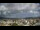Webcam in Inca (Majorque), 17.4 km