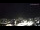 Webcam in Inca (Maiorca), 25.8 km