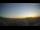 Webcam in Inca (Maiorca), 25.6 km