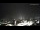 Webcam in Inca (Majorca), 9.9 mi away