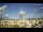 Webcam in Inca (Majorque), 9 km