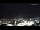 Webcam in Mallorca - Inca, 20.1 km