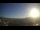 Webcam in Inca (Mallorca), 23.4 km