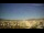Webcam in Inca (Mallorca), 25.5 km