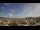 Webcam in Inca (Mallorca), 25.8 km entfernt