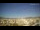 Webcam in Mallorca - Inca, 25.6 km