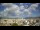 Webcam in Inca (Maiorca), 20 km