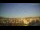 Webcam in Inca (Majorque), 26 km