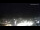 Webcam in Inca (Mallorca), 25.7 km