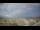 Webcam in Mallorca - Inca, 26 km