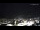 Webcam in Inca (Majorque), 20 km