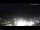 Webcam in Inca (Maiorca), 20.1 km