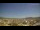 Webcam in Inca (Maiorca), 20 km