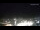 Webcam in Inca (Mallorca), 20.1 km entfernt
