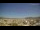 Webcam in Inca (Mallorca), 20 km entfernt