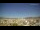 Webcam in Inca (Majorque), 25.7 km