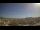 Webcam in Mallorca - Inca, 20 km