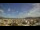 Webcam in Mallorca - Inca, 25.8 km