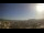 Webcam in Mallorca - Inca, 20 km