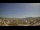 Webcam in Inca (Majorque), 25.3 km