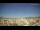 Webcam in Inca (Majorque), 25.8 km