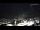 Webcam in Mallorca - Inca, 17.4 km