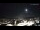 Webcam in Mallorca - Inca, 17.6 km