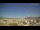 Webcam in Mallorca - Inca, 25.8 km