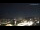 Webcam in Inca (Maiorca), 17.1 km