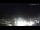 Webcam in Mallorca - Inca, 17.4 km