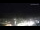 Webcam in Mallorca - Inca, 25.5 km