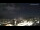 Webcam in Inca (Mallorca), 17.1 km entfernt