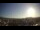 Webcam in Inca (Majorca), 9.9 mi away