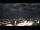 Webcam in Mallorca - Inca, 29.7 km