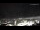 Webcam in Inca (Majorca), 9.9 mi away