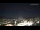 Webcam in Inca (Mallorca), 19.9 km entfernt