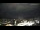 Webcam in Inca (Mallorca), 25.4 km entfernt