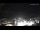 Webcam in Inca (Majorca), 9.8 mi away