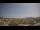 Webcam in Inca (Maiorca), 25.9 km