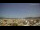 Webcam in Inca (Majorca), 9.8 mi away