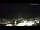 Webcam in Inca (Majorca), 10 mi away