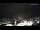 Webcam in Inca (Majorca), 9.8 mi away
