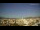 Webcam in Mallorca - Inca, 25.8 km