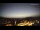 Webcam in Inca (Majorca), 6.3 mi away