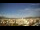 Webcam in Inca (Mallorca), 25.8 km entfernt