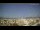 Webcam in Inca (Mallorca), 25.3 km