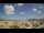 Webcam in Inca (Majorca), 9.9 mi away