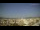 Webcam in Inca (Majorque), 25.3 km