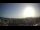 Webcam in Inca (Mallorca), 16.4 km