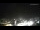 Webcam in Inca (Majorca), 9.9 mi away
